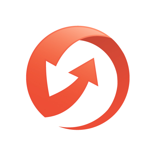 Simple 301 Redirects By BetterLinks – Easy Redirect Manager for WP, 404 Error Log & More icon