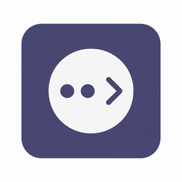 Simple Ajax Pagination icon