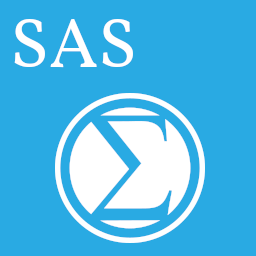 Simple Ajax Search icon