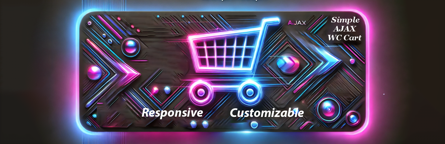 Plugin Banner