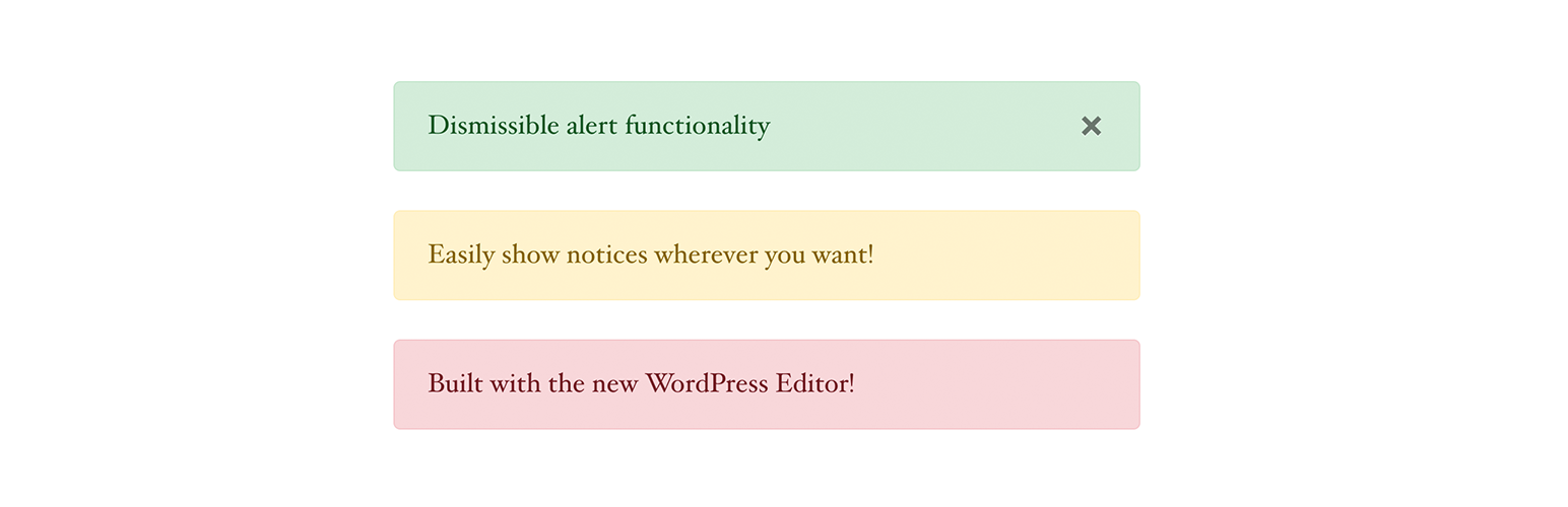 Plugin Banner