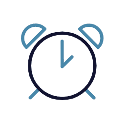 Simple Alert Blocks icon