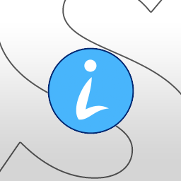 Simple Alert for Old Post icon