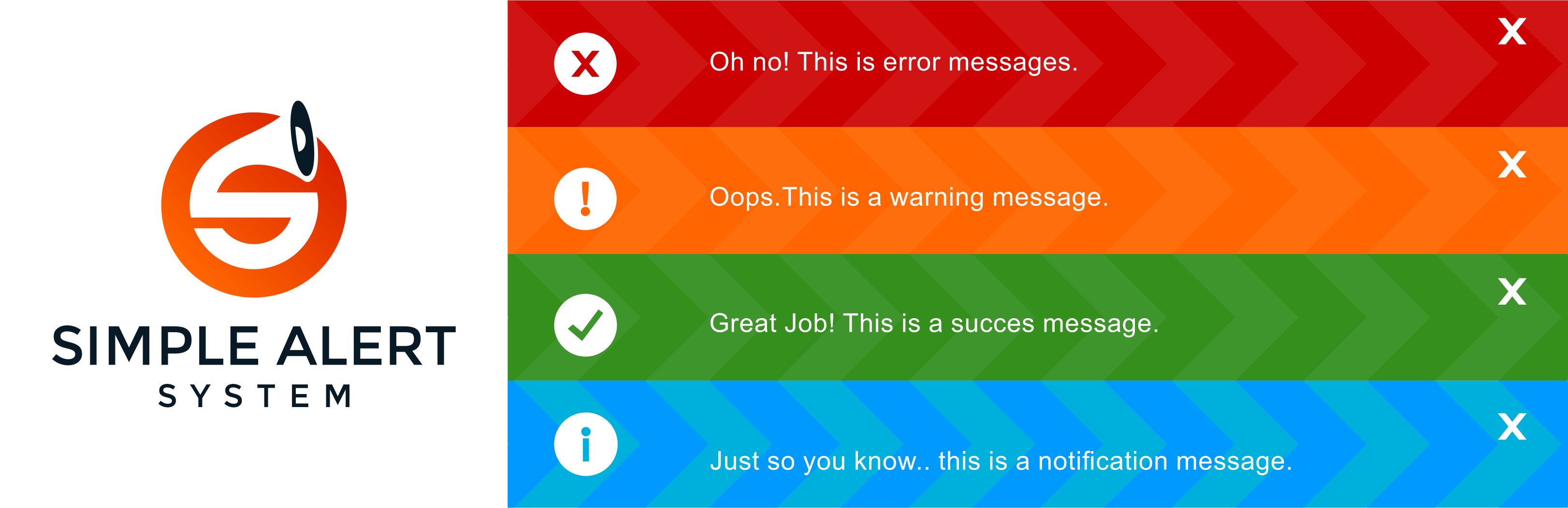Plugin Banner