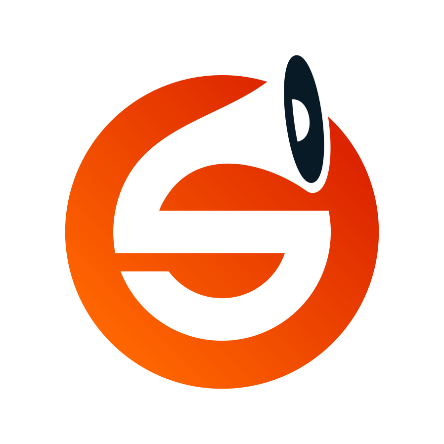 Simple Alert System icon