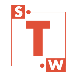 STW Media Alt Text from Filename icon