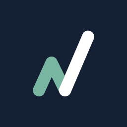 Simple Analytics Tag icon