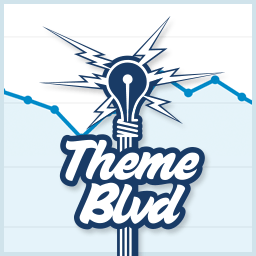 Simple Analytics icon