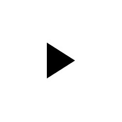 Simple-Audioplayer icon