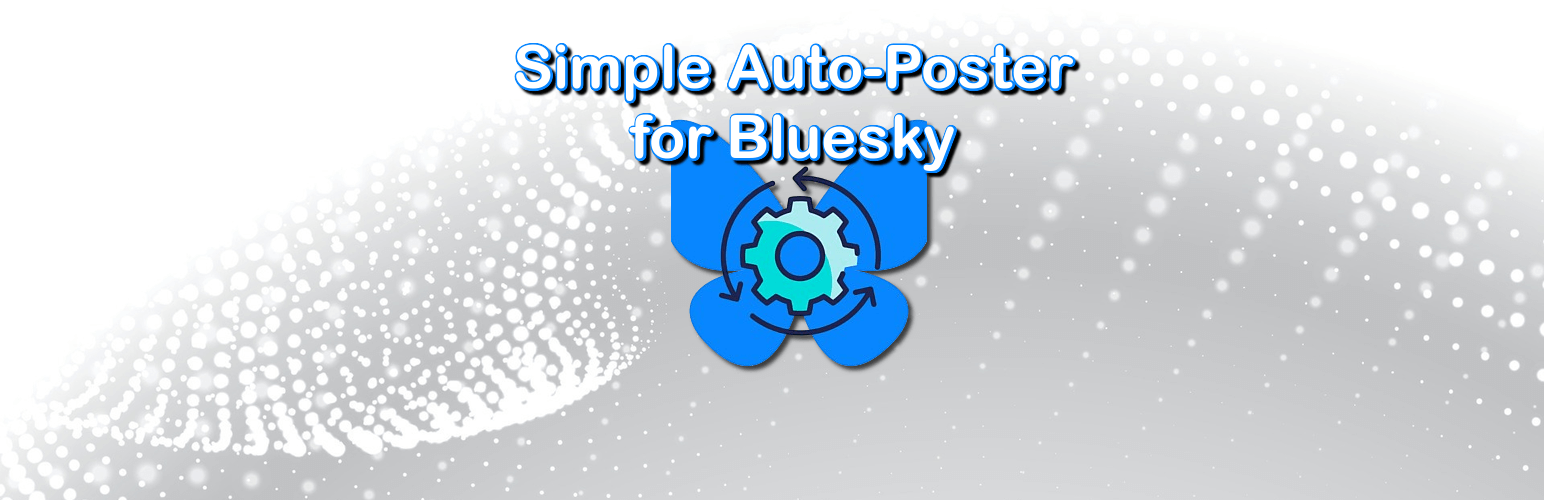 Plugin Banner
