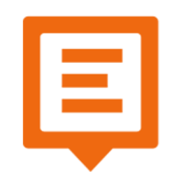 Simple AutoPOP icon