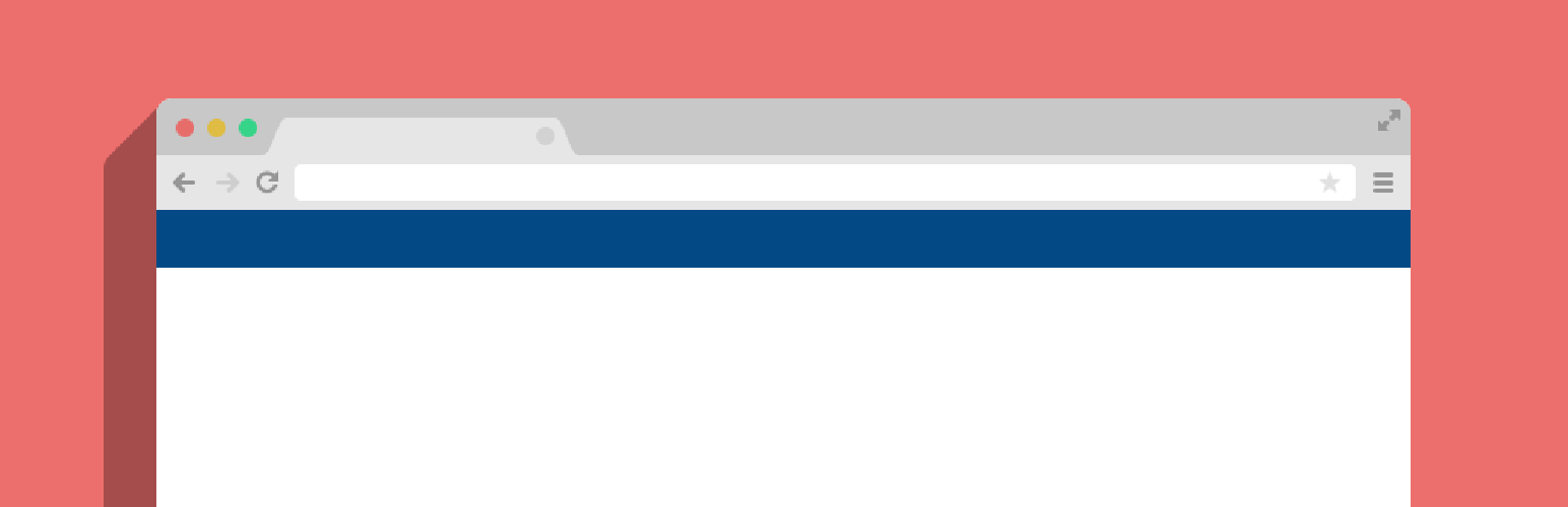 Plugin Banner