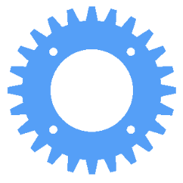 Simple Bike Rental icon