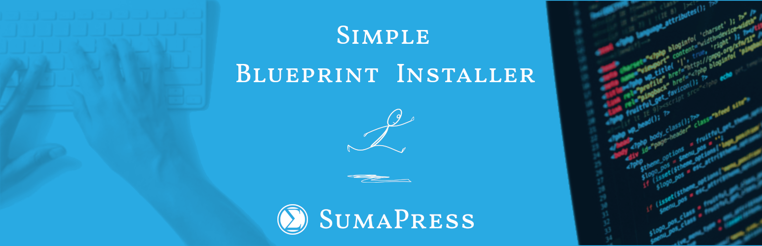 Plugin Banner