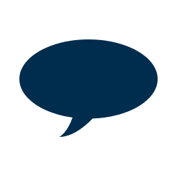 Simple Blurb icon
