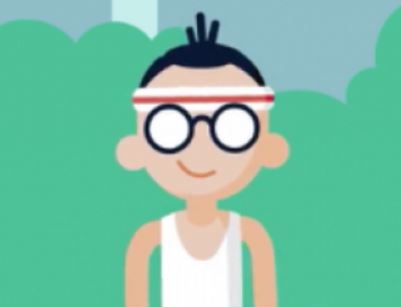 BMI Calculator Plugin icon