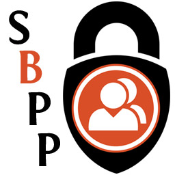 Simple BuddyPress Profile Privacy icon