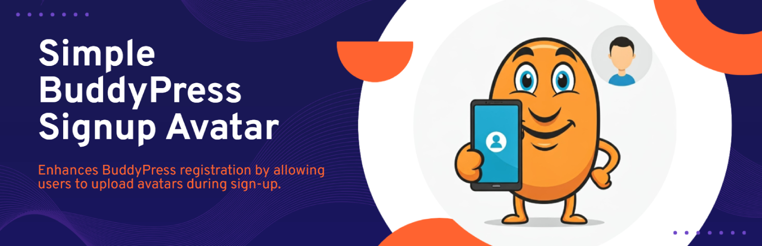 Plugin Banner