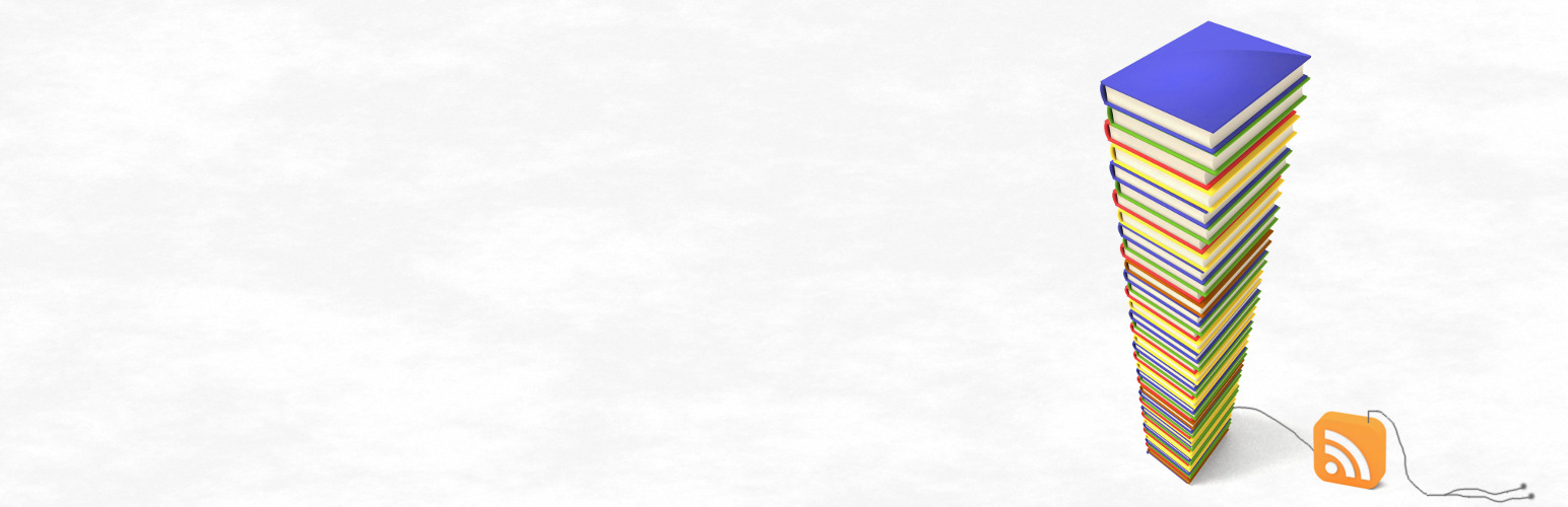 Plugin Banner