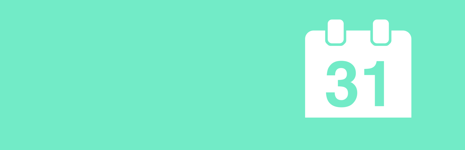 Plugin Banner