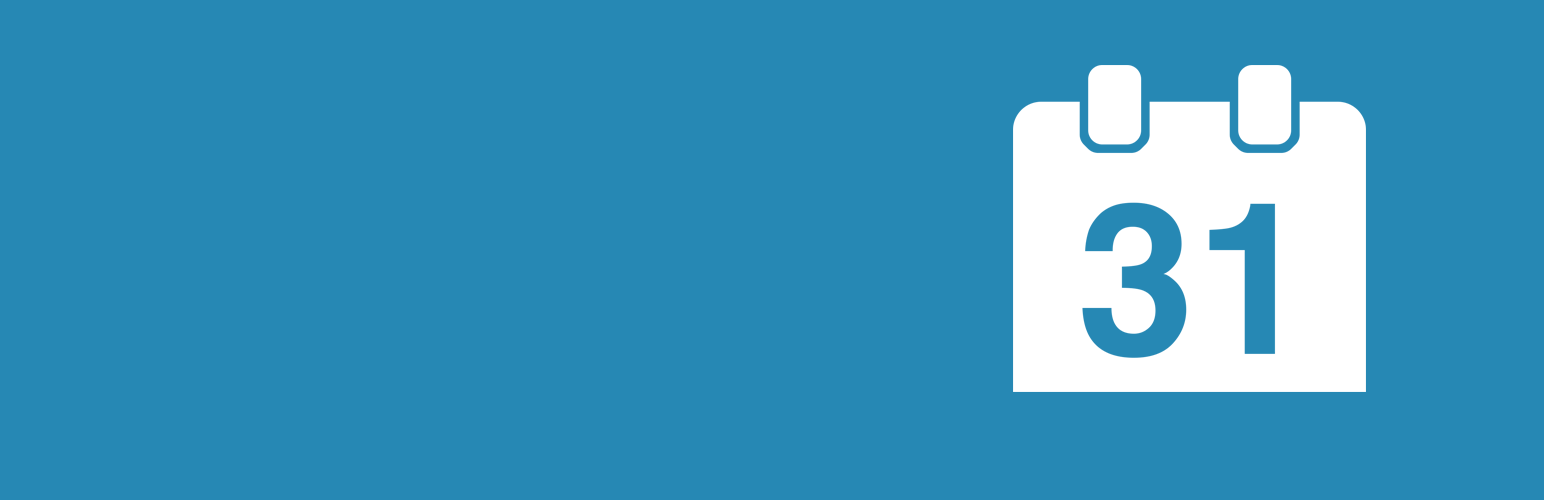 Plugin Banner