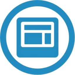 Simple Child Theme Creator icon