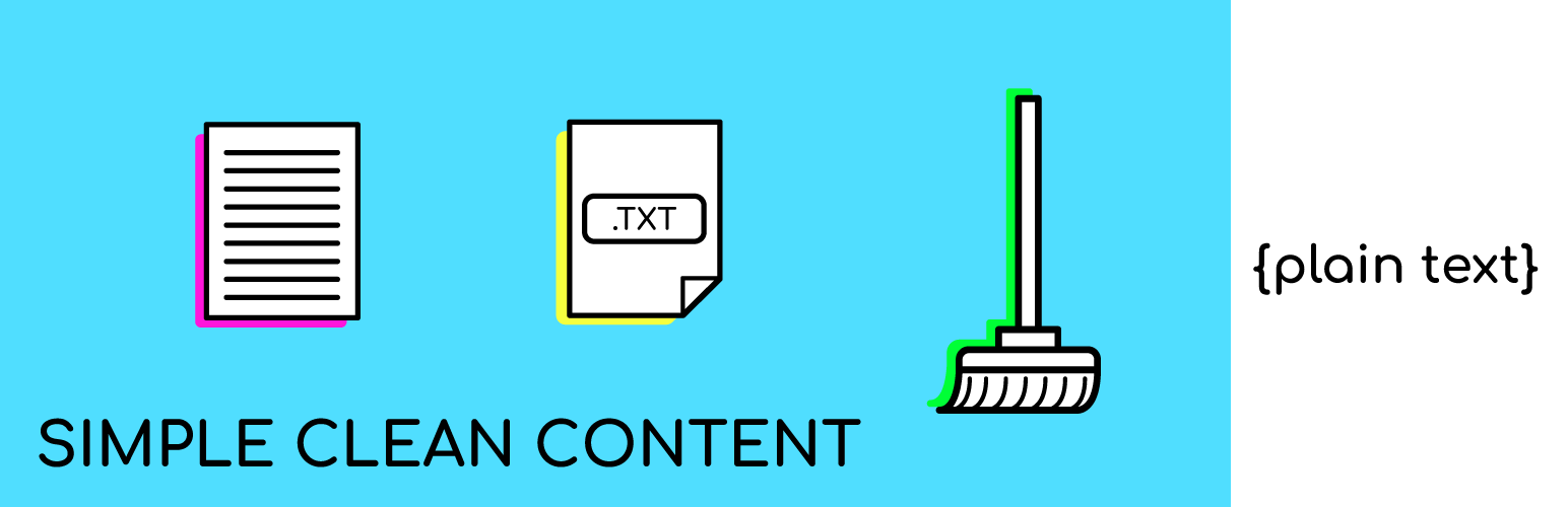 Plugin Banner