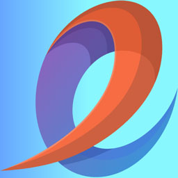 Simple Click Tracker Lite icon