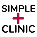 Simple Clinic icon
