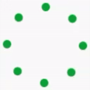 Simple CAPTCHA Alternative with Cloudflare Turnstile icon
