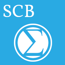 Simple Code Block icon