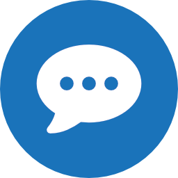 Comment Edit Core – Simple Comment Editing icon