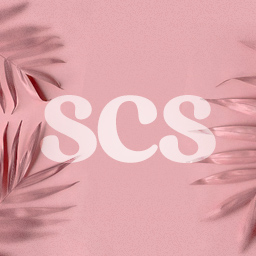 Simple Compiler SCSS icon