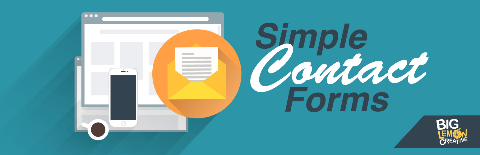 Plugin Banner