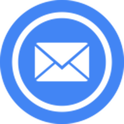 Contact Information Widget icon
