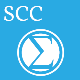 Simple Cookie Control icon