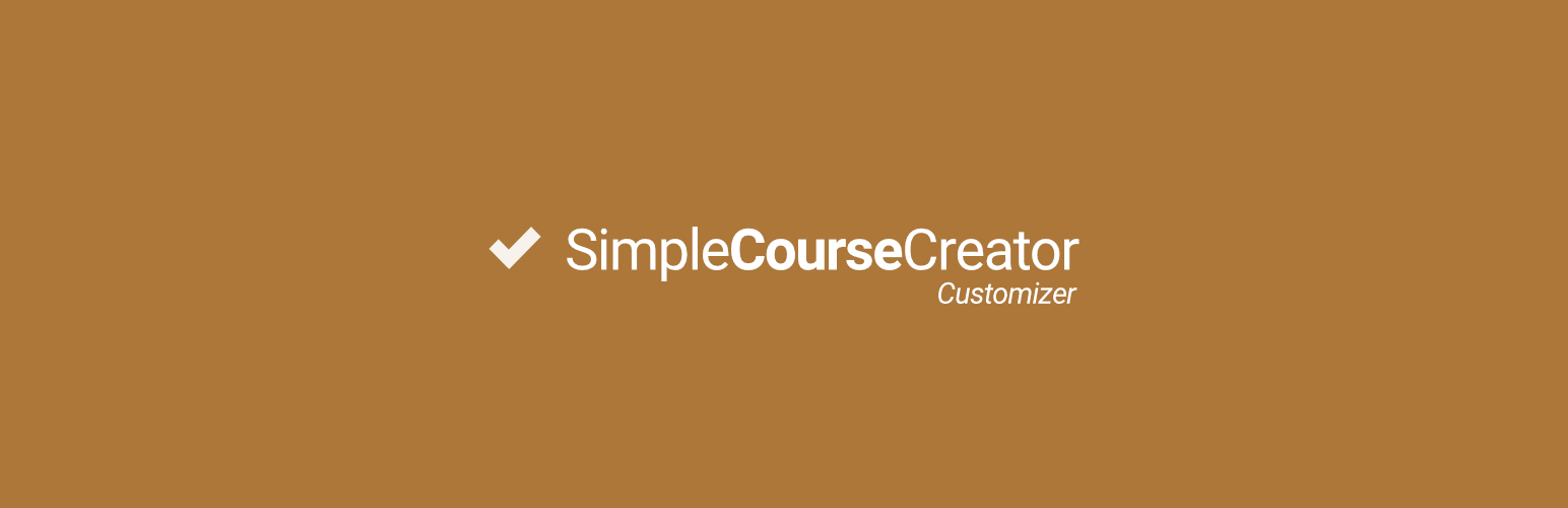 Plugin Banner