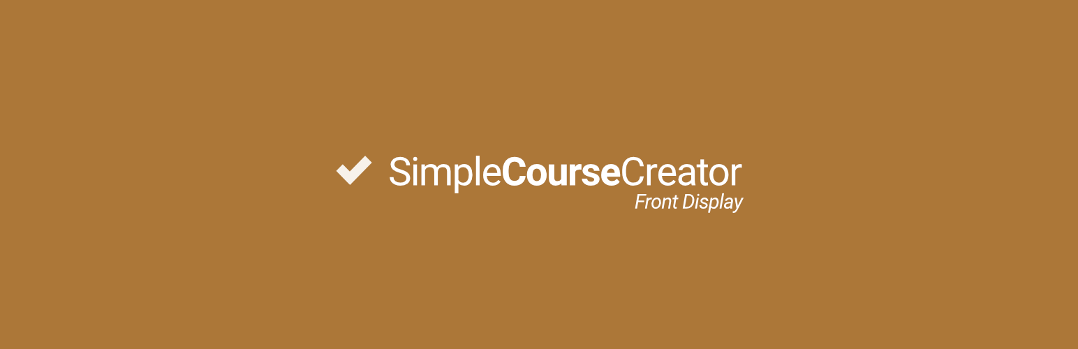 Plugin Banner