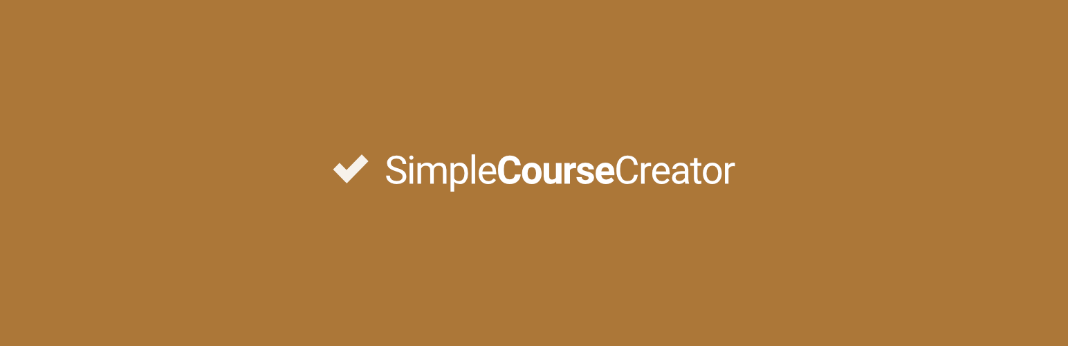 Plugin Banner