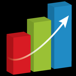 Simple Crypto Shortcodes icon