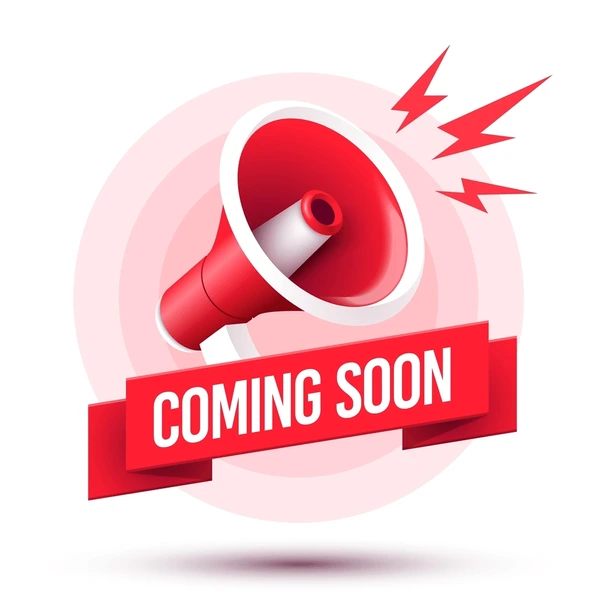 Simple Custom Coming Soon/Maintenance Mode icon