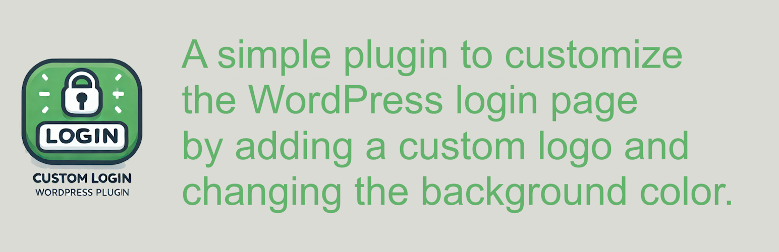 Plugin Banner