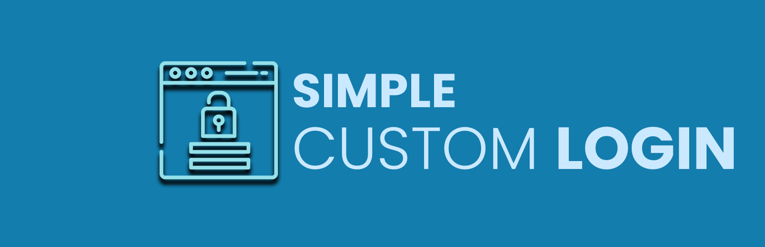 Plugin Banner