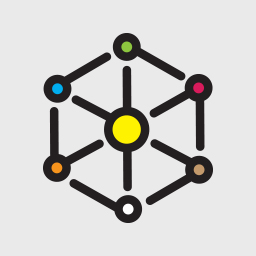 Simple Custom Post Order icon