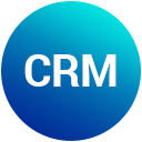 Simple Customer CRM Plugin icon