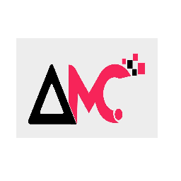 Simple Database Backup WP icon