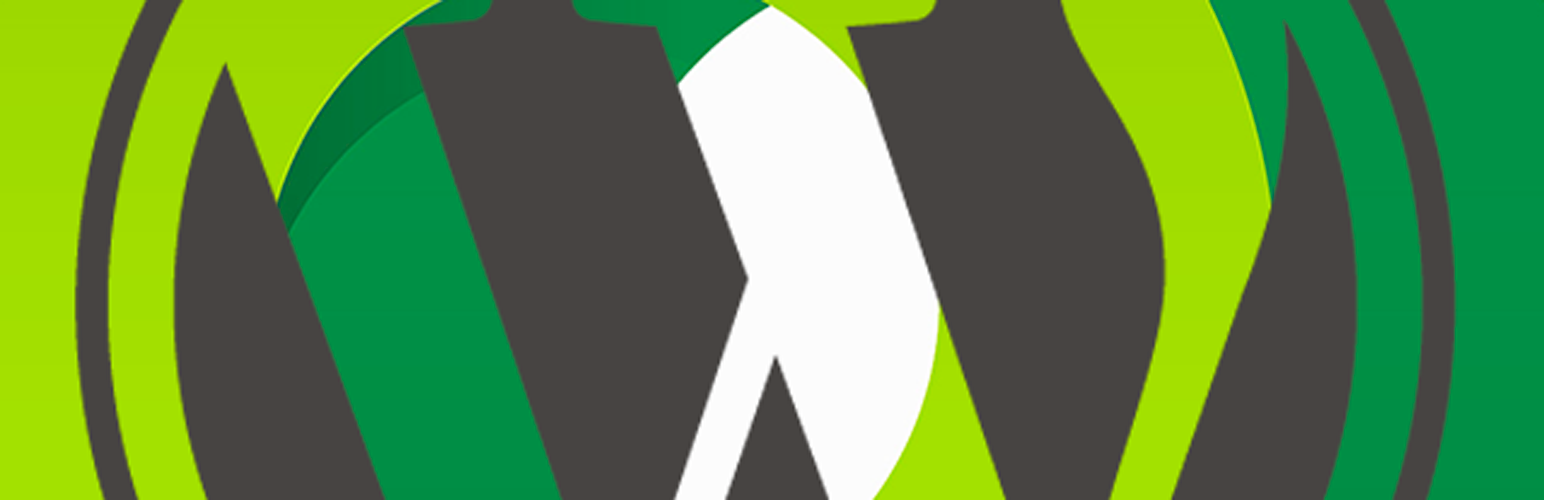 Plugin Banner