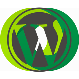 Simple GAM icon
