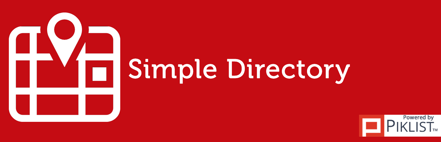 Plugin Banner