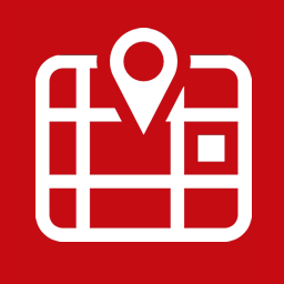 Simple Directory icon